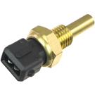 BuyAutoParts  Volvo 245 Engine Coolant Temperature Sensor H1-80541AN
