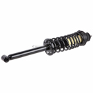 BuyAutoParts 75-20329CS Strut 2