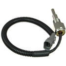 BuyAutoParts  Toyota 4Runner Automatic Transmission Fluid Temperature Sensor B9-L0030AN