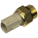 BuyAutoParts Toyota Automatic Transmission Fluid Temperature Sensor B9-L0032AN
