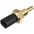 BuyAutoParts 2004 Saturn Vue Engine Coolant Temperature Sensor H1-80558AN