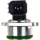 2012 Dodge Avenger Automatic Transmission Oil Pressure Sensor 1