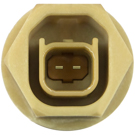 2006 Lincoln Mark LT Engine Coolant Temperature Sensor 1