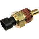BuyAutoParts Chevrolet Automatic Transmission Fluid Temperature Sensor B9-L0036AN