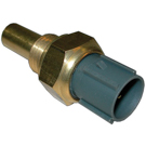 BuyAutoParts Honda HVAC Pressure Switch L8-L0111AN