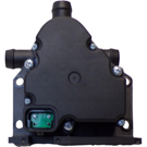 2017 Tesla S Engine Coolant Control Valve 1