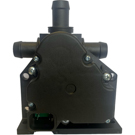 2017 Tesla X Engine Coolant Control Valve 1