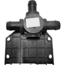 2017 Tesla X Engine Coolant Control Valve 2