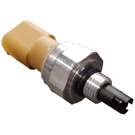 2021 Tesla S HVAC Pressure Switch 2