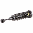 2007 Ford F Series Trucks Strut 2