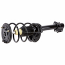 2000 Dodge Neon Strut 1