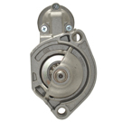 1988 Audi 80 Starter 1