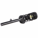 2000 Dodge Intrepid Strut 2