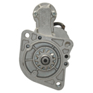 1989 Mazda MPV Starter 1