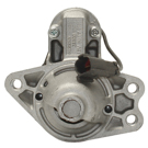 1994 Nissan 240SX Starter 1