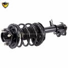 Duralo 1196-1171 Strut 1