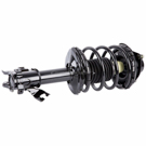 1994 Nissan Altima Strut 2