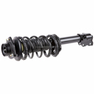 1995 Nissan Altima Strut 1