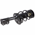 1994 Lexus ES300 Strut 2