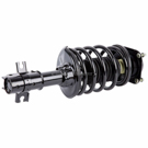 1997 Mercury Tracer Strut 2