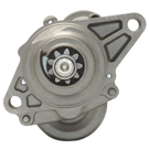 1990 Honda Prelude Starter 1