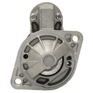 1993 Dodge Colt Starter 1