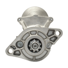 1993 Acura Integra Starter 1