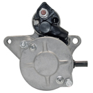 1994 Acura Legend Starter 4