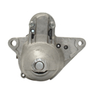 1994 Acura Legend Starter 1