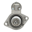 1994 Porsche 911 Starter 1