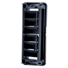 Big Parts FO-S0105BIGN Dashboard Air Vent 2
