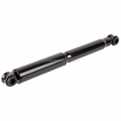 BuyAutoParts 75-834474J Shock and Strut Set 2