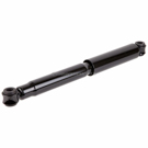 BuyAutoParts 75-00654AN Shock Absorber 2