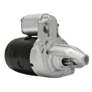 BuyAutoParts 30-06251AR Starter 2
