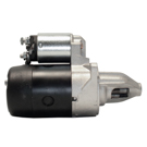BuyAutoParts 30-06251AR Starter 3