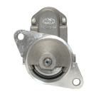 1987 Land Rover Range Rover Starter 1