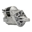 1994 Eagle Vision Starter 2