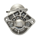 1994 Eagle Vision Starter 1