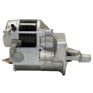 1994 Eagle Vision Starter 3