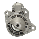 1994 Eagle Vision Starter 1