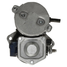 BuyAutoParts 30-06398AR Starter 4