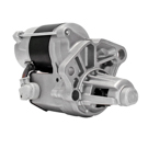 1995 Dodge B2500 Starter 2