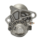 1995 Dodge B2500 Starter 1