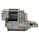 1995 Dodge B2500 Starter 3