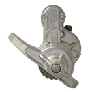 1994 Ford Probe Starter 1