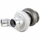 BorgWarner 2000 Mack AllModels Turbocharger 174828