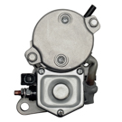 1996 Lexus LX450 Starter 4