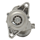 1994 Honda Civic Starter 1