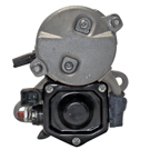 1994 Toyota 4Runner Starter 4