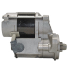1994 Toyota 4Runner Starter 3